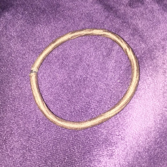 Hair_Accessories